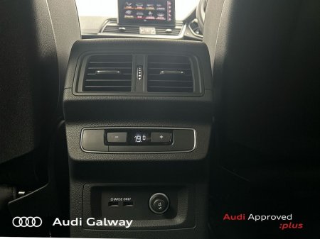 2023 Audi Q5 - photo 18