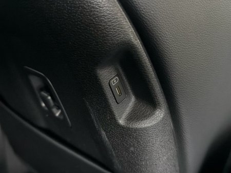 2023 Kia Sportage - photo 41