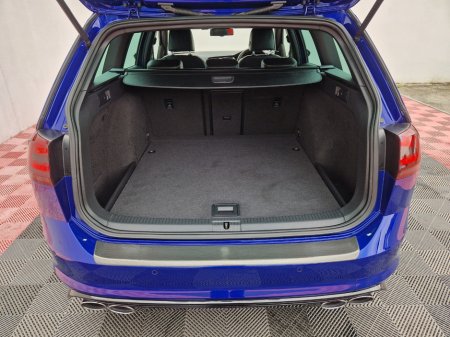 2015 Volkswagen Golf - photo 23