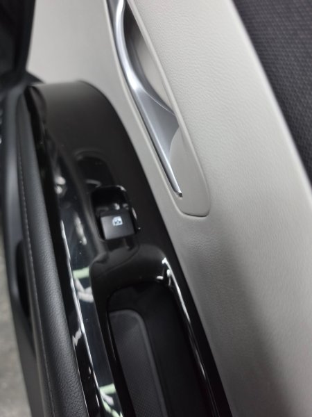 2022 Hyundai Tucson - photo 25