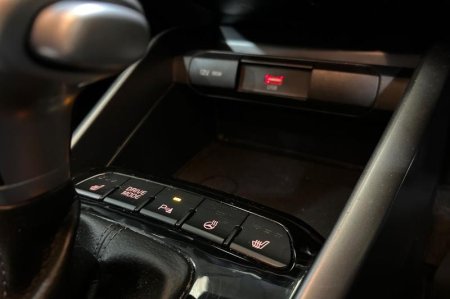 2023 Kia Stonic - photo 38
