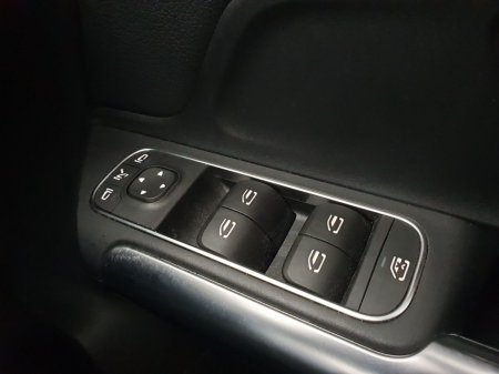 2022 Mercedes-Benz EQA - photo 41