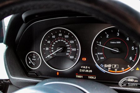2019 BMW 4-Series - photo 18