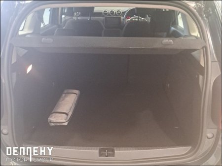 2024 Dacia Duster - photo 14