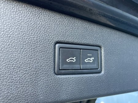 2017 Volkswagen Tiguan - photo 10