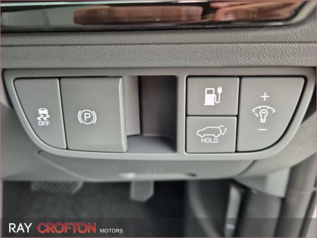 2026 Kia EV6 - photo 18
