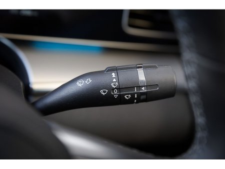 2026 BYD SEALION 7 - photo 35