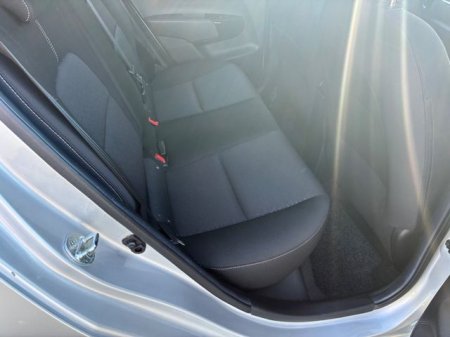 2021 Kia Picanto - photo 10