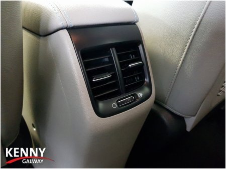 2022 Kia Niro - photo 14