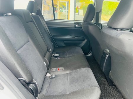 2018 Toyota Corolla - photo 14