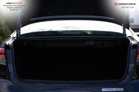 2023 Toyota Corolla - photo 9