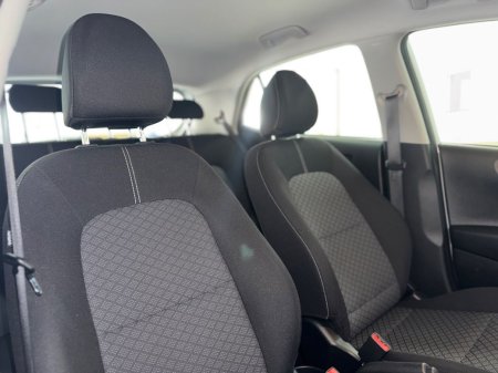 2026 Kia Picanto - photo 7