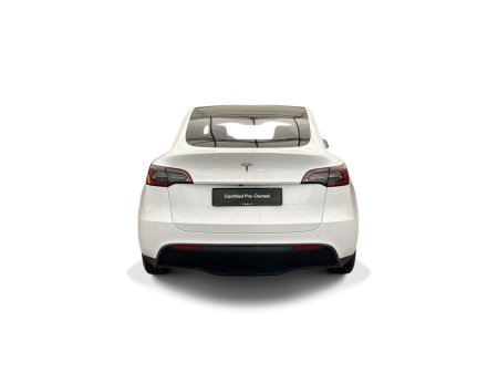 2023 Tesla Model Y - photo 10