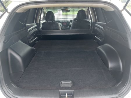 2022 Hyundai Tucson - photo 32