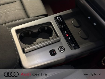 2026 Audi Q7 - photo 31