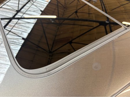 2022 Audi e-tron - photo 8