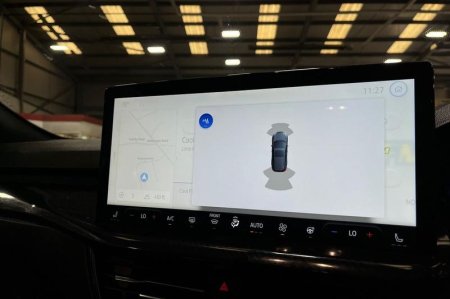 2023 Ford Focus - photo 30