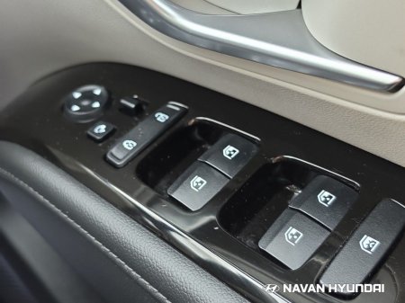 2023 Hyundai Tucson - photo 29