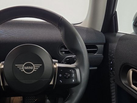 2024 Mini Cooper - photo 18