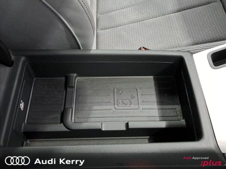 2023 Audi A5 - photo 19