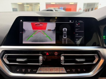 2023 BMW M4 - photo 27