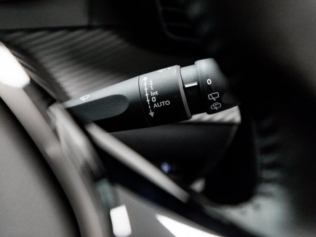 2026 Peugeot 2008 - photo 9