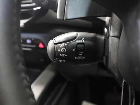 2022 Citroen C5 Aircross - photo 15
