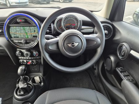 2016 Mini Countryman - photo 14