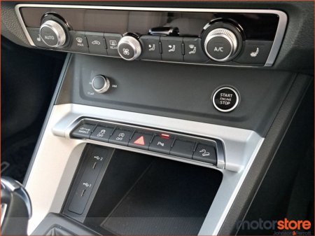 2023 Audi Q3 - photo 14