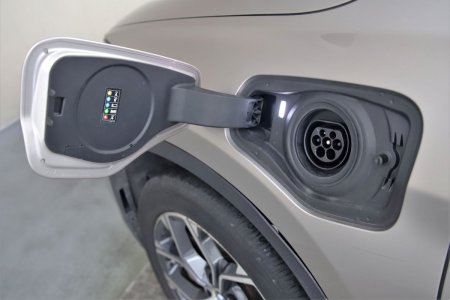 2021 BMW X1 - photo 26