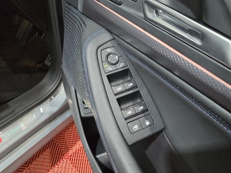 2023 BMW 2-Series - photo 43