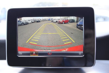 2016 Mercedes-Benz CLA - photo 15