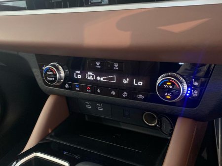 2026 Mitsubishi Outlander - photo 34