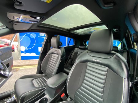 2025 Kia Sportage - photo 23