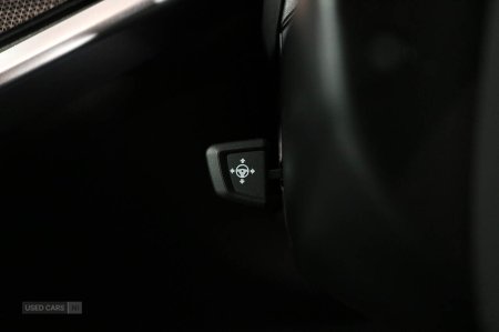2026 BMW X5 - photo 27