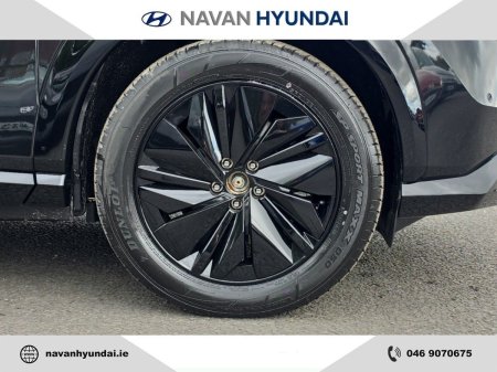2026 Nissan Ariya - photo 16