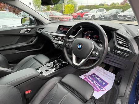 2022 BMW 2-Series - photo 11