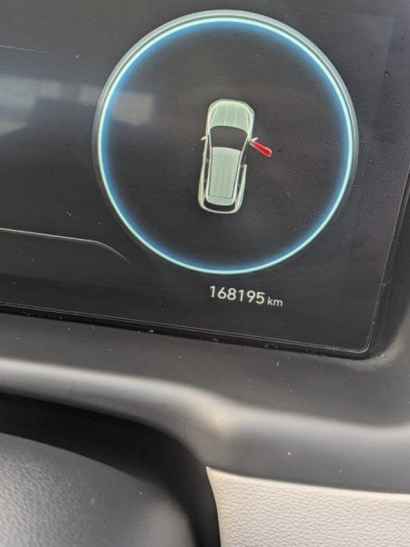 2023 Hyundai Tucson - photo 5