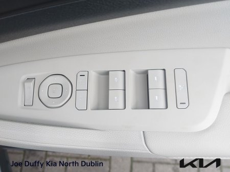 2026 Kia Sportage - photo 15