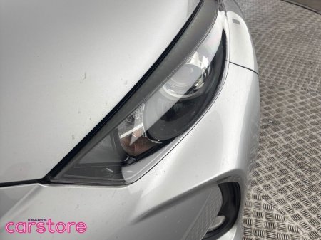 2024 Toyota Yaris - photo 16