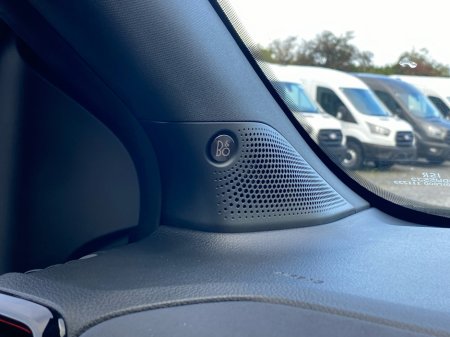 2026 Ford Ranger - photo 26