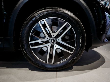 2022 Mercedes-Benz GLA - photo 12
