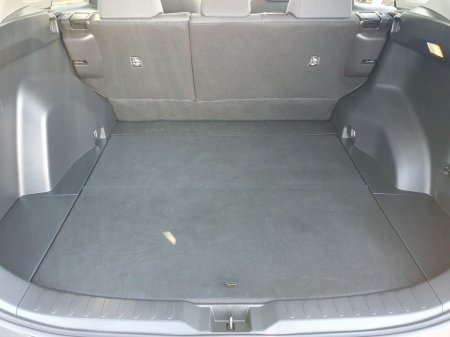 2022 Toyota RAV4 - photo 24