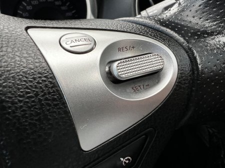 2012 Nissan Juke - photo 12
