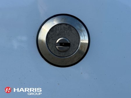 2023 Renault Master - photo 4