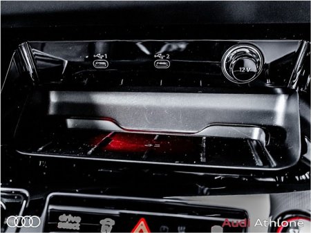 2026 Audi RS5 - photo 17