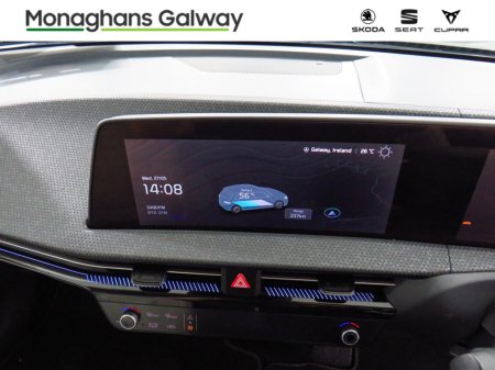 2022 Kia EV6 - photo 26