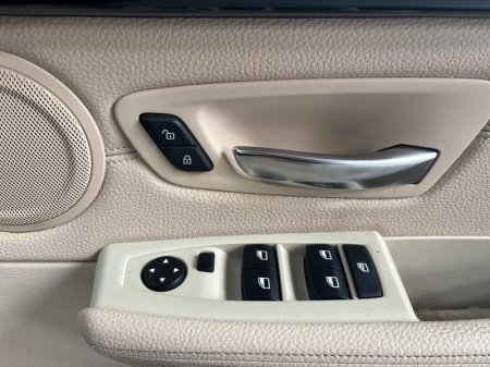 2015 BMW Other - photo 13