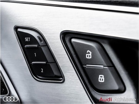 2027 Audi Q7 - photo 26
