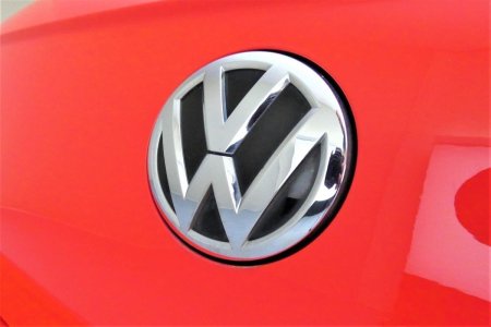 2019 Volkswagen Polo - photo 29